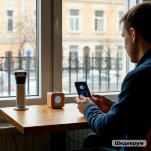как подключить камеры видеонаблюдения к Алисе